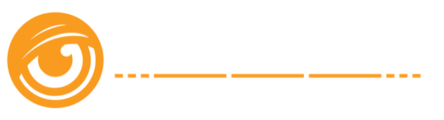 Hindsight Leadership & Resilience